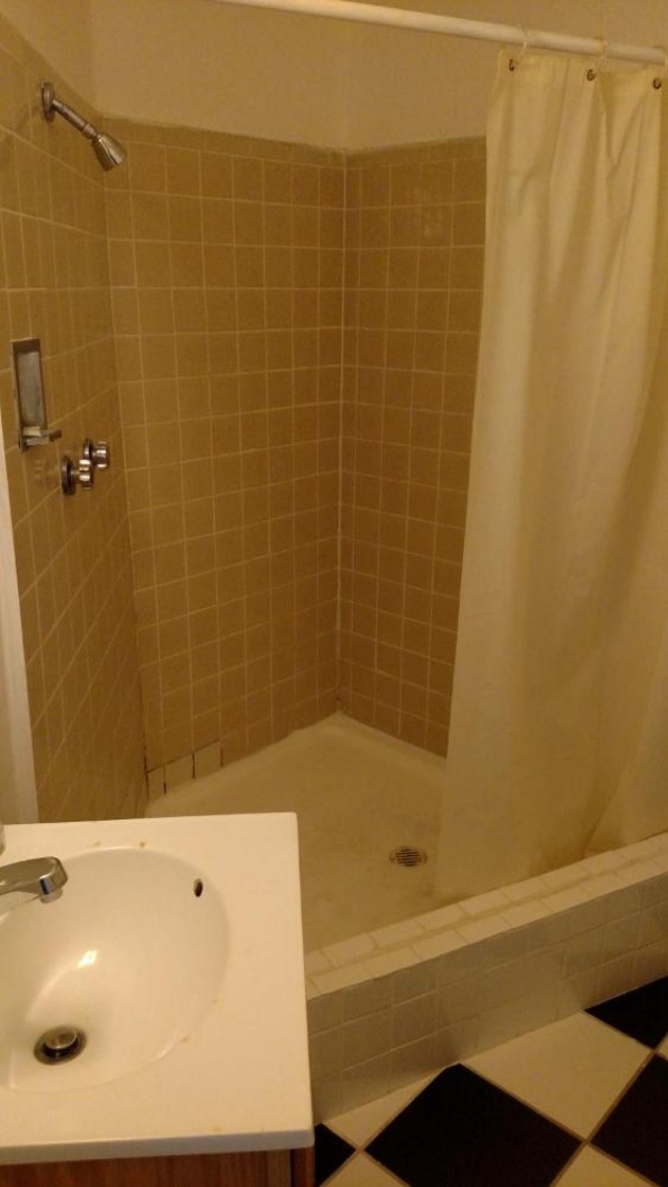 Essex House Motel image 8