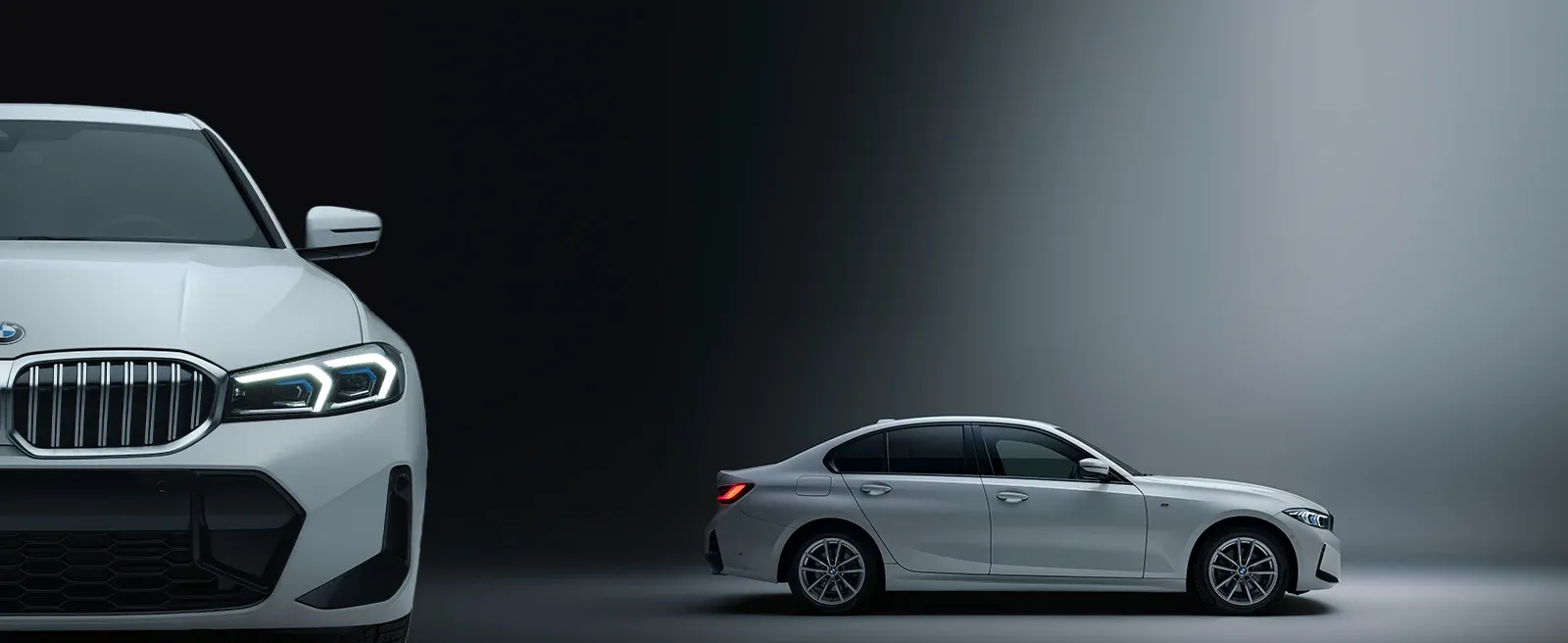 Car Hire in Littleton CO