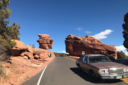 Tour image 8