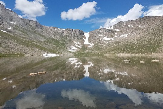 Tour image 9
