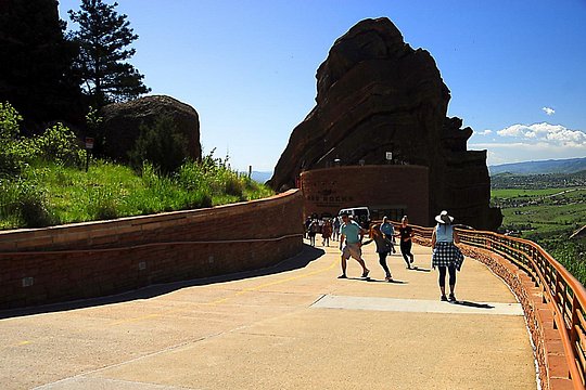 Tour image 5