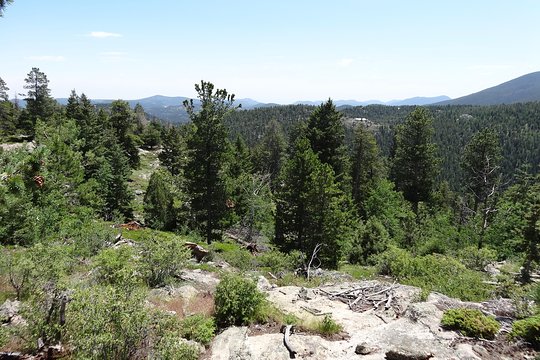 Tour image 9