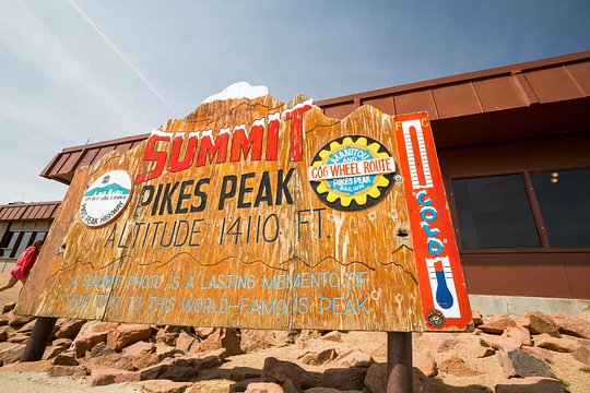 Tour image 3