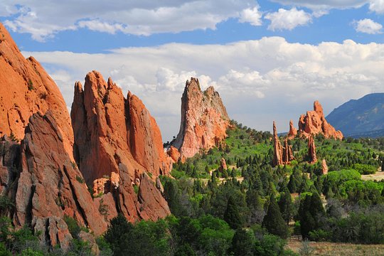 Tour image 4
