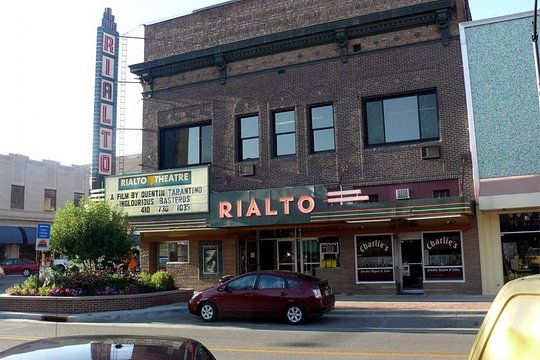 Tour image 3
