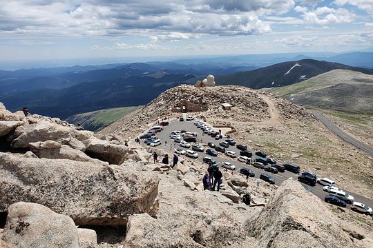 Tour image 14
