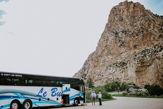 Tour image 4