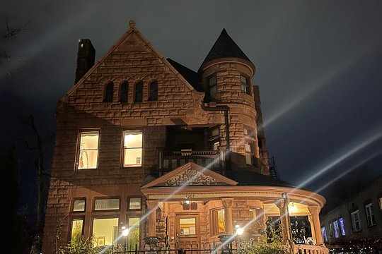 Tour image 4