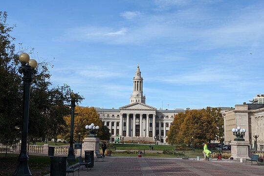 Tour image 8