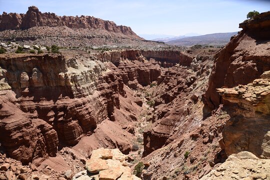 Tour image 2
