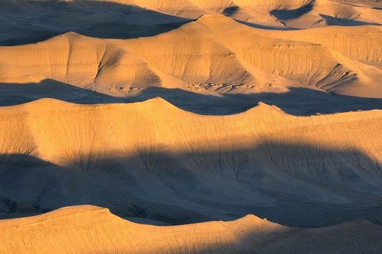 Tour image 10