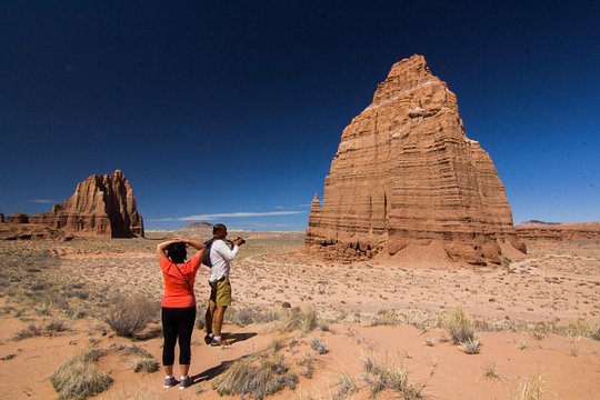 Tour image 1