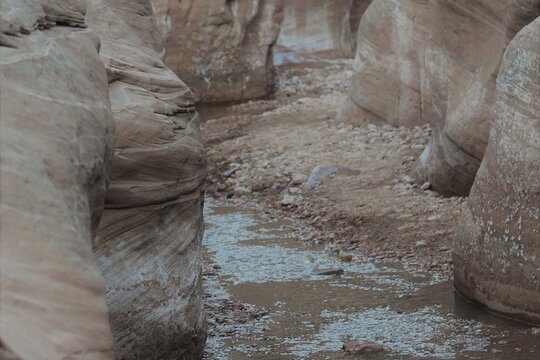 Tour image 8