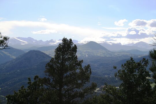 Tour image 9