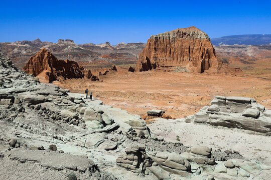 Tour image 9