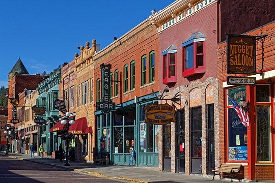 Tour image 3