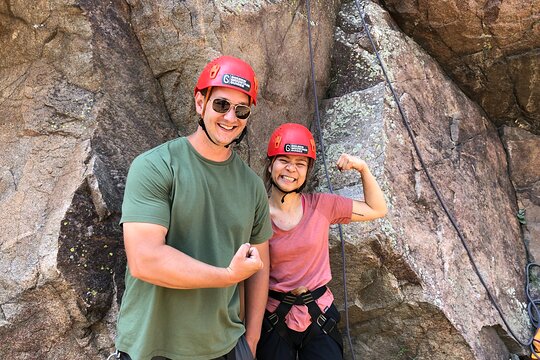 Tour image 1