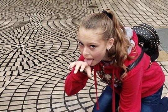 Tour image 5
