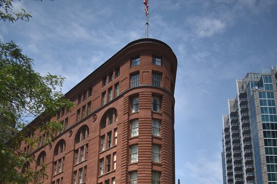 Tour image 6