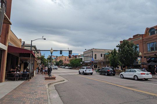 Tour image 4