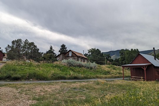 Tour image 7
