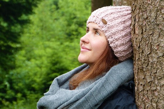 Tour image 5
