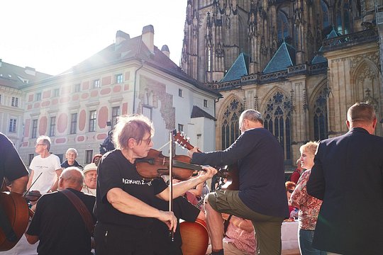Tour image 1