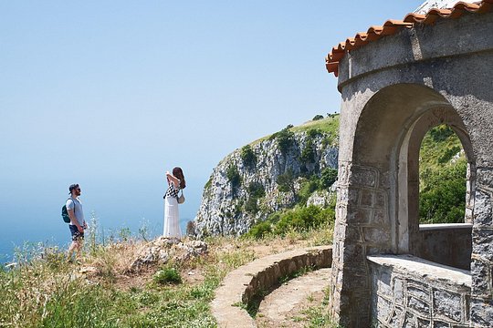 Tour image 2