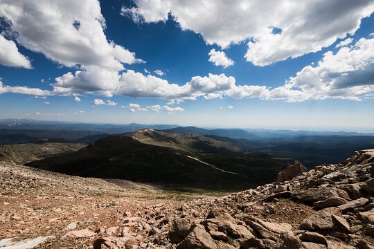 Tour image 11