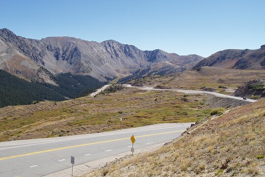 Tour image 5