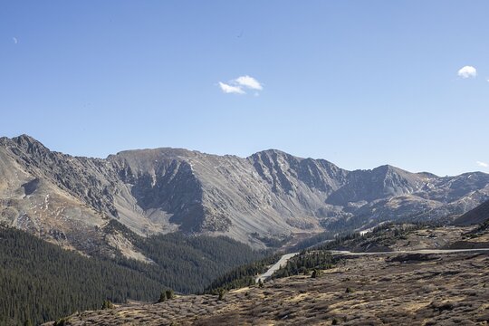 Tour image 6