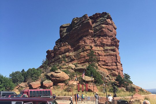 Tour image 7